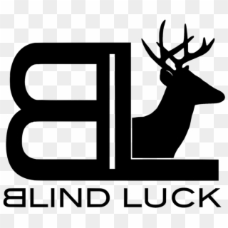 Buck Logo Sticker - 30 Rock Season 4 Itunes Clipart