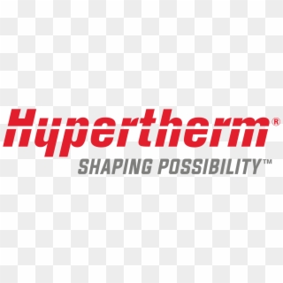 Hypertherm Logo Clipart