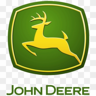 Colorado Generator Service Amp Repair Diesel Service - John Deere Logo Clipart