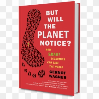 Buy But Did The Planet Notice - Graphic Design Clipart