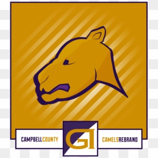 Camels Clipart
