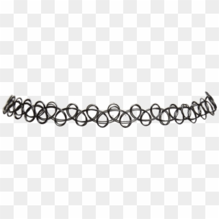 Free Choker Necklace Png Png Transparent Images Pikpng