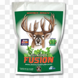 Fusion-15254 - 1549993886 - 1280 - 1280 - Whitetail Fusion Clipart