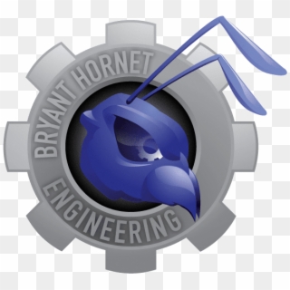 Events - Hornet Engineering Clipart