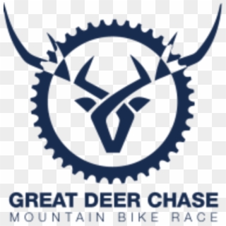Aspirus Great Deer Chase Mountain Bike Race - Sony Home Theater Price List Clipart