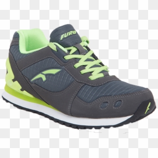 Jogger Shoes Free Png Image - Running Shoe Clipart