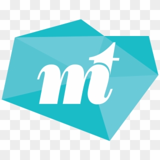 Logo - Marta Clipart