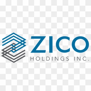 Zico Holdings Inc - Zico Holdings Clipart
