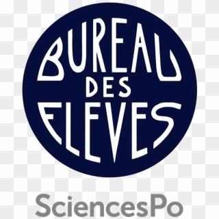 Bde Sciences Po - Sciences Po Clipart