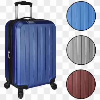 Elite Dori Expandable Carry On Spinner Luggage Clipart