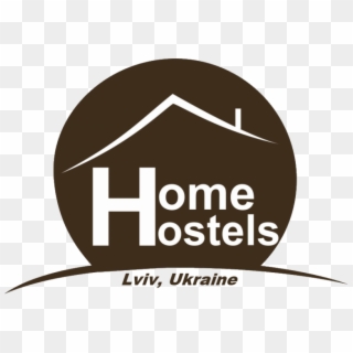 Home Hostels - Aprilia Clipart