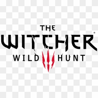 The Witcher Clipart