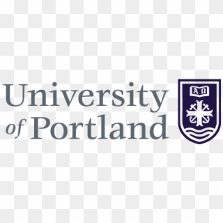 2up Mobile 2upmobile Twitter - Transparent University Of Portland Logo Clipart