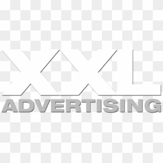 Multiservice Advertising Agency Delivering Sales Leads - Xxl En Direct Clipart