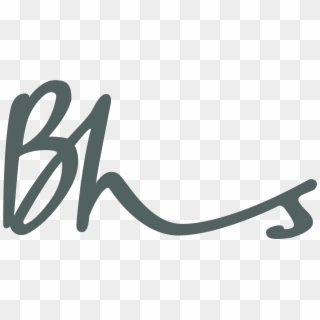 Bhs Logo Png Transparent - Bhs Logo Clipart