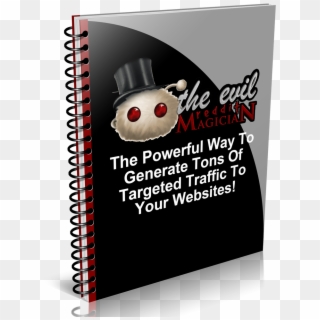 Creates Passive Income & Makes You Look Like A Hero - Save Electricity Clipart