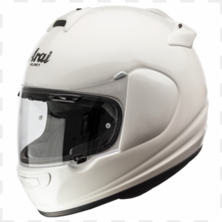 Arai Debut Motorcycle Helmet Clipart