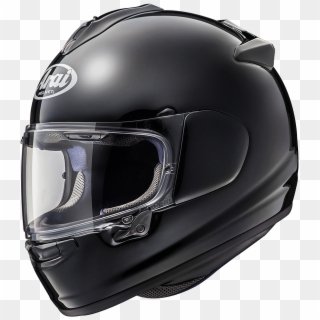 Arai Chaser X Diamond Motorcycle Sport Helmet In Black - Arai Corsair X Black Clipart