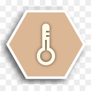 Free Thermometer Icon Png Transparent Images Pikpng