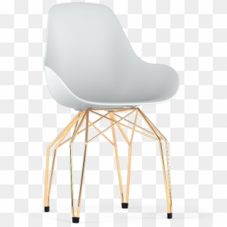 Diamond - Chair Clipart