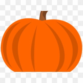 Pumpkin Clipart Silhouette - Animated Pumpkins - Png Download