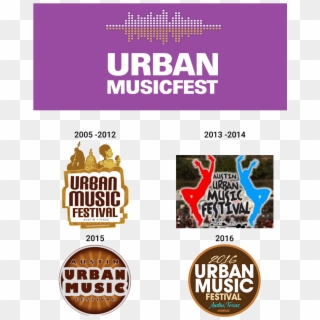 It's Coming - Music Festival Clipart