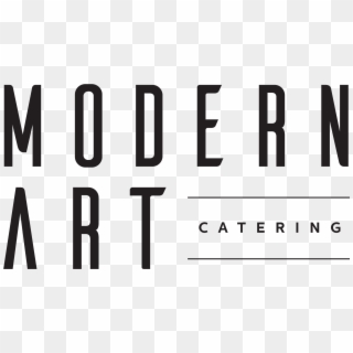 Modern Art Logo Png Clipart