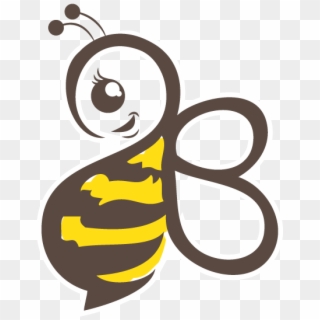 Retail Location Coming Soon - Bee Clipart