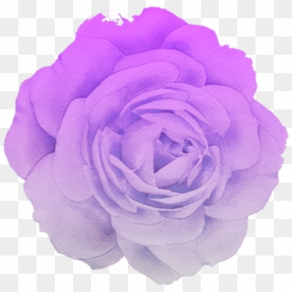 #aesthetic #aesthetics #aesthetictumblr #tumblr #rose - Rose Clipart