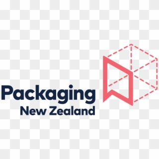 Packaging Council Of New Zealand Inc - Logo Packaging Design Clipart