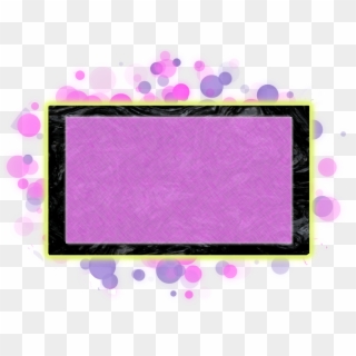 33vp1tu - Picture Frame Clipart