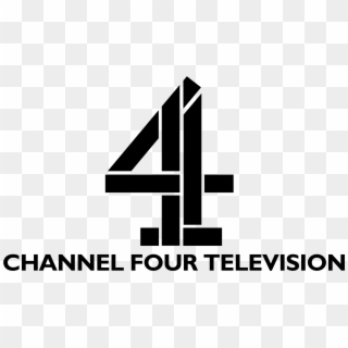 What Channel Is Transparent On - Channel 4 Uk Clipart