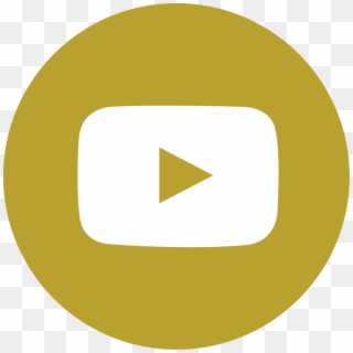 Award Winning Businesses - Logo Do Youtube Personalizado Clipart