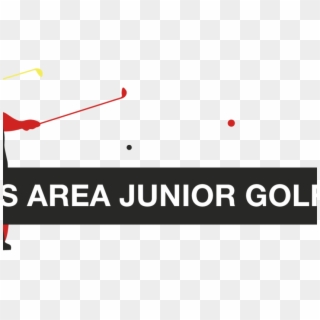 The Athens Area Junior Golf Tour Is Holding The Athens - Area Clipart