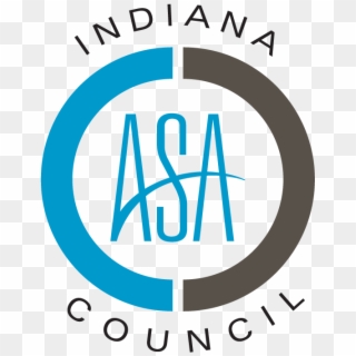 2018 Asa Indiana Staffing Symposium - Asa Clipart