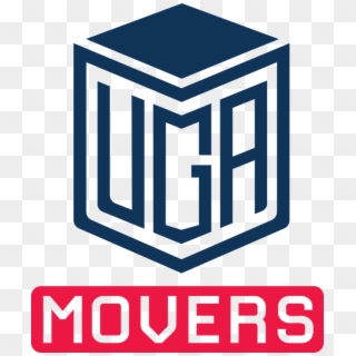 Uga Movers Houston, Texas Moving Company Looking For Clipart