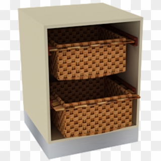 Fancybox - Shelf Clipart