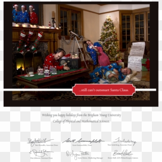 Social Links - Christmas Ornament Clipart
