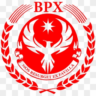 Hunger Games Panem Symbol Clipart