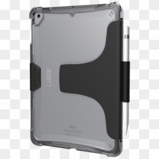 Below Are The Full Specifications For Uag's Plyo Series - Smartphone Clipart