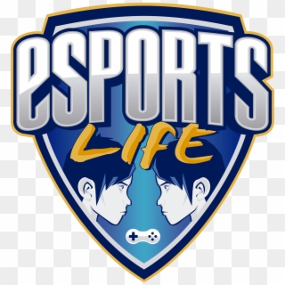 Esports Life To Launch On November 30th Allowing Players - Esports Life Clipart
