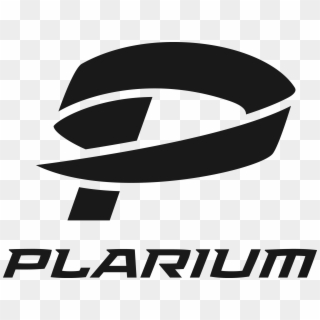 Previous - Plarium Clipart