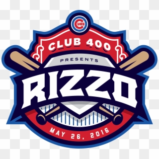 Anthony Rizzo Clipart