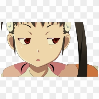 Yeah Because People Really Want To Fap To The Sound - Hachikuji Mayoi Clipart
