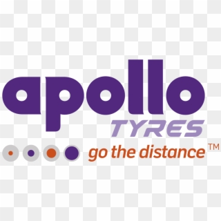 Apollo Tyres Logo Png Clipart