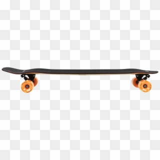 Skateboard Wheel Clipart