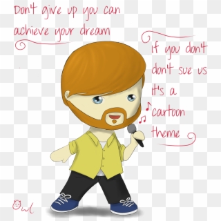 Fap Fanart Sparklesstripeyjumpers Requested Anything - Cartoon Clipart
