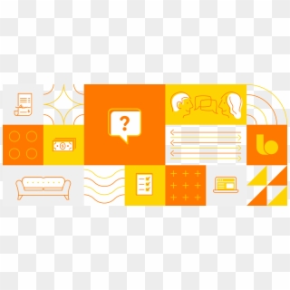 A Guide To Allowed Amounts Clipart