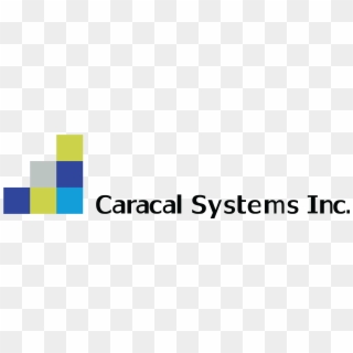 Logo Design Contests » Inspiring Logo Design For Caracal - Colorfulness Clipart