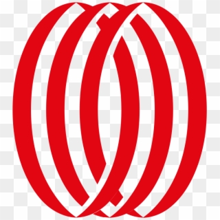 Jll Logo, Transparent, Red, Black, Symbol - Jll Achieve Ambitions Logo Clipart